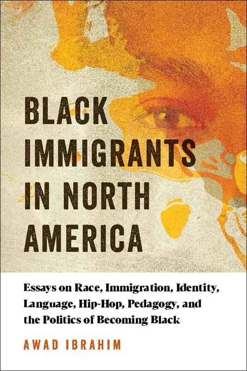 Black Immigrants in North America