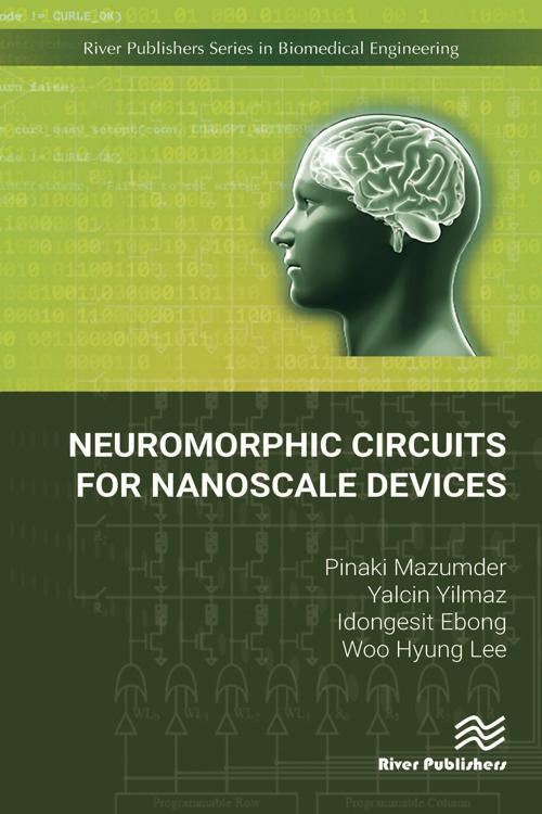 Neuromorphic Circuits for Nanoscale Devices