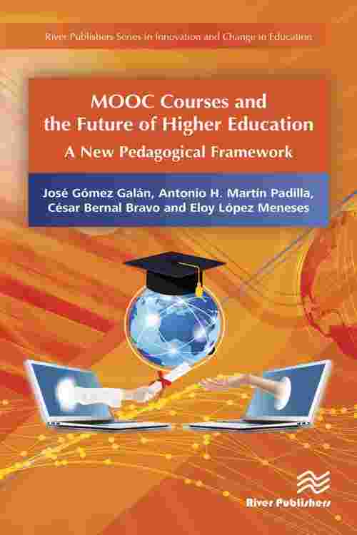 MOOC Courses and the Future of Higher Education