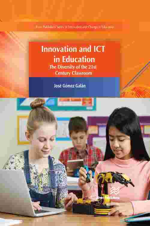 Innovation and ICT in Education