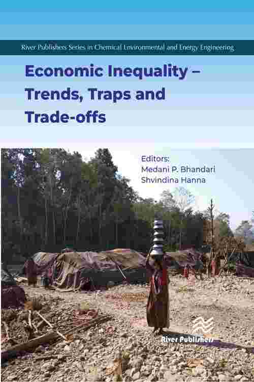 Economic Inequality – Trends, Traps and Trade-offs