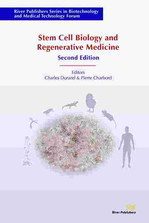 Stem Cell Biology and Regenerative Medicine