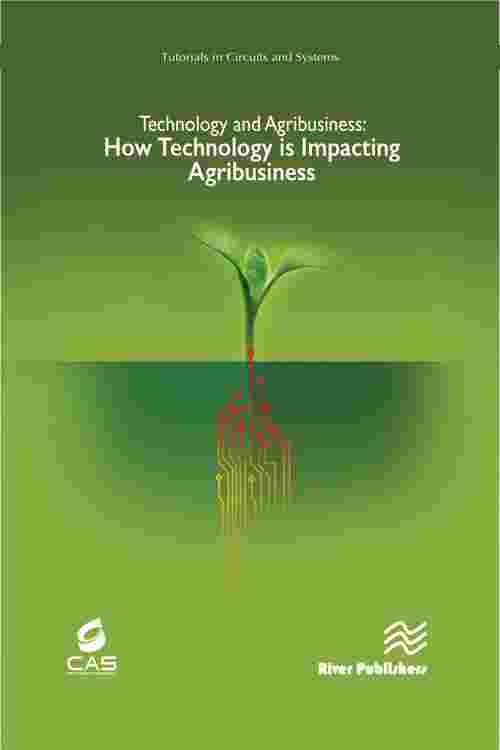 Technology and Agribusiness