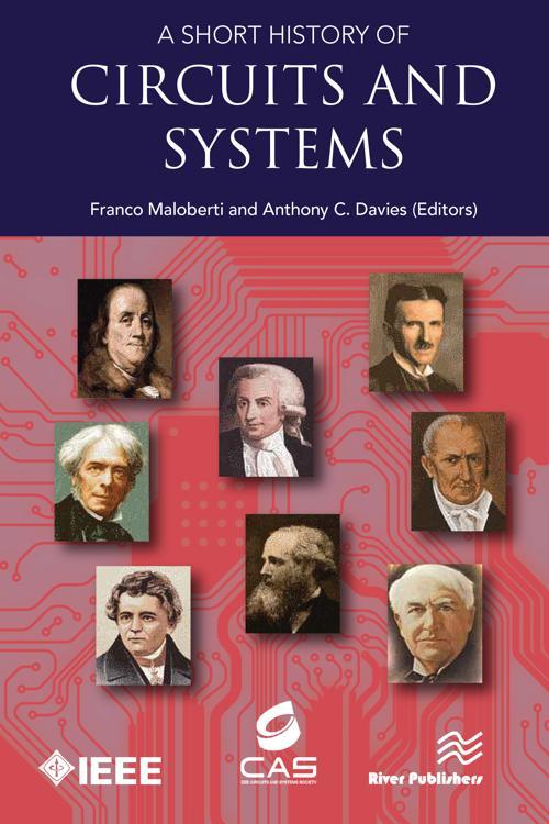 A Short History of Circuits and Systems