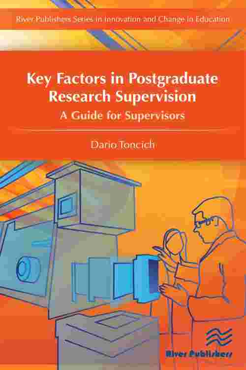 Key Factors in Postgraduate Research Supervision