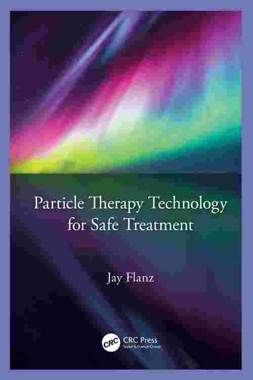 Particle Therapy Technology for Safe Treatment
