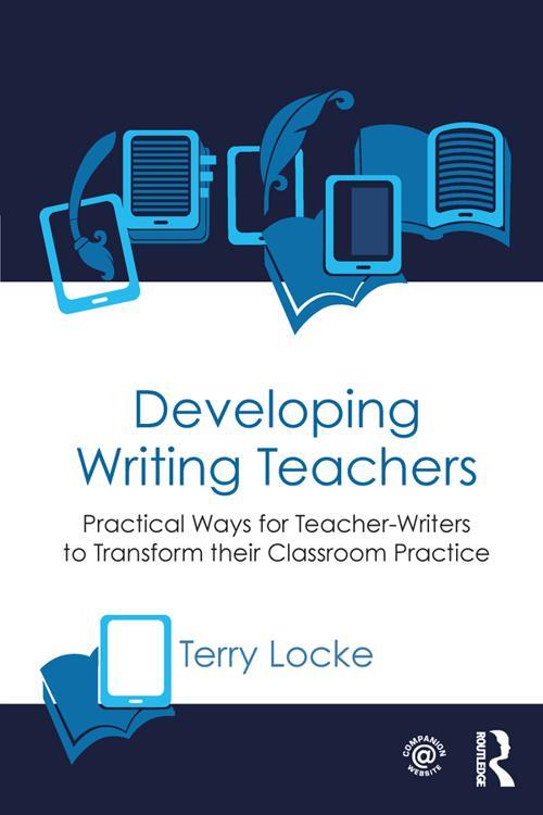 Developing Writing Teachers