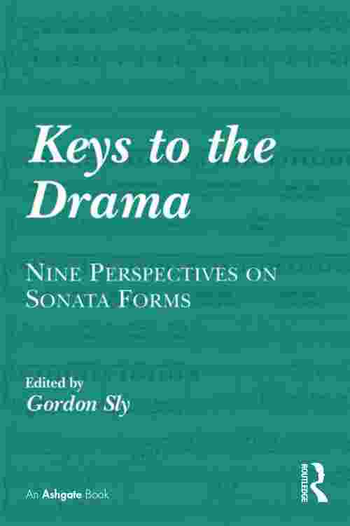 Keys to the Drama