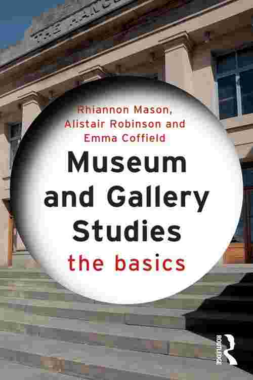 Museum and Gallery Studies