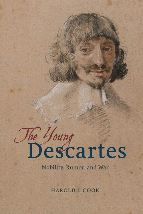 The Young Descartes
