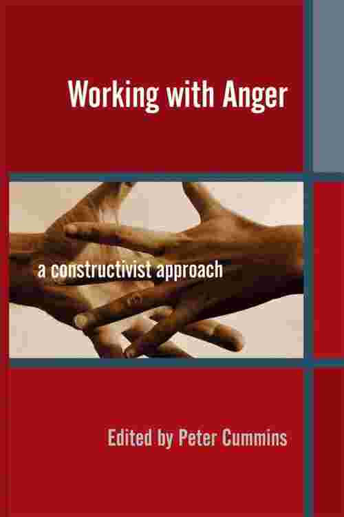 Working with Anger