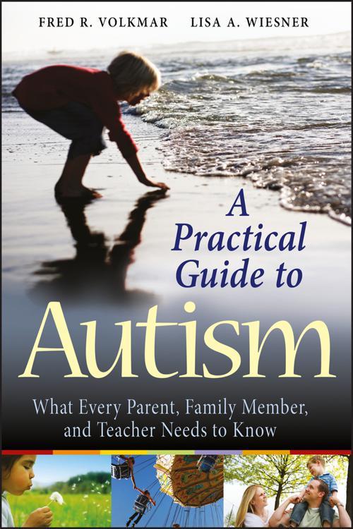 A Practical Guide to Autism