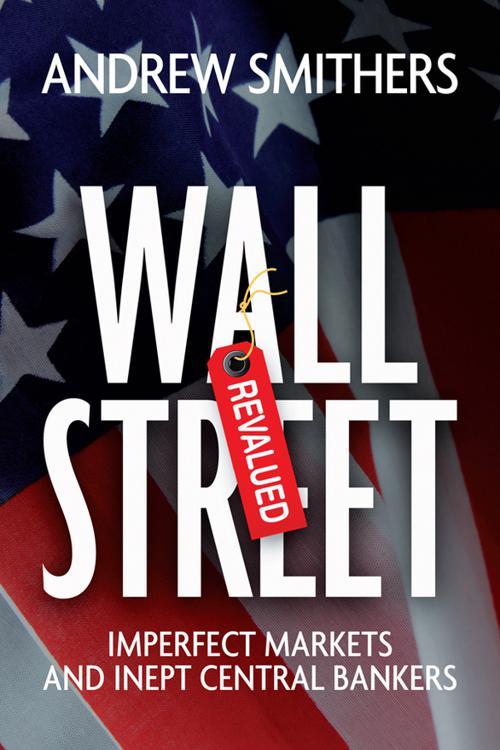 Wall Street Revalued