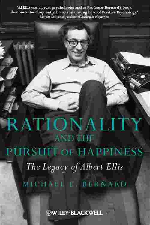Rationality and the Pursuit of Happiness