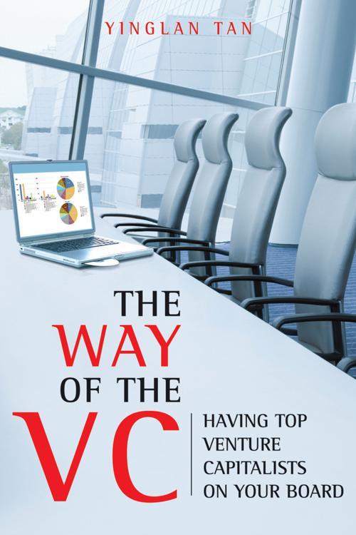 The Way of the VC