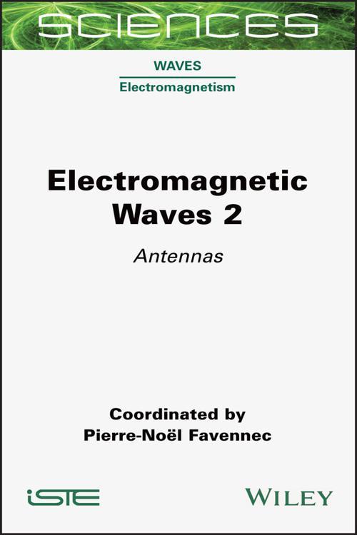 Electromagnetic Waves 2