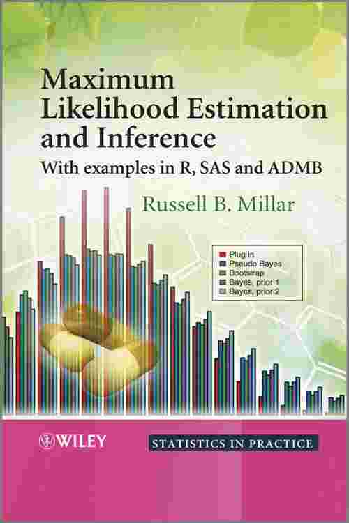 Maximum Likelihood Estimation and Inference