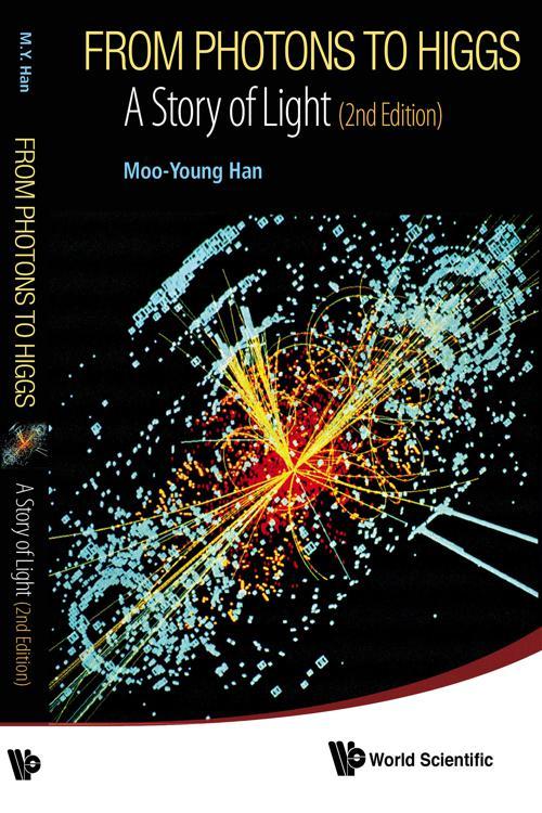 From Photons to Higgs