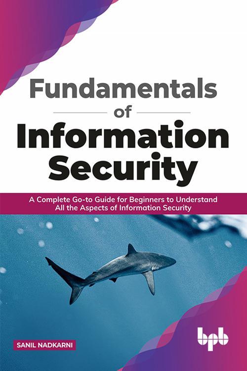fundamentals of information systems security 3rd edition pdf free download