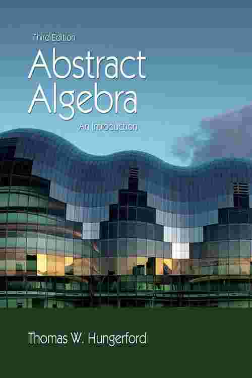 research proposal in abstract algebra