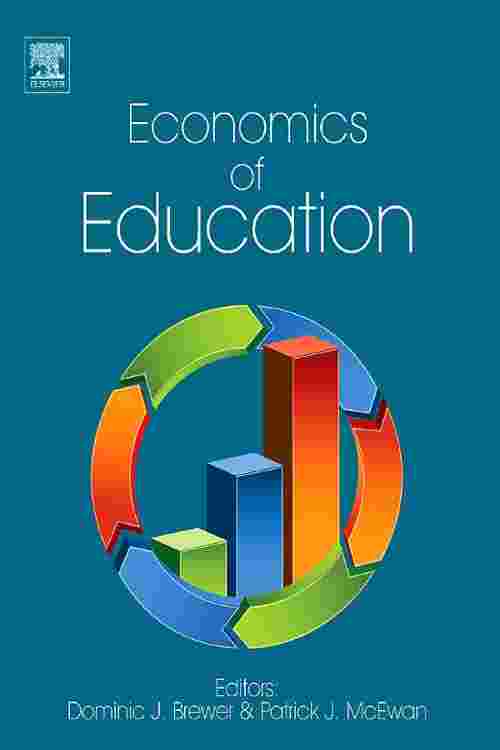 thesis economics of education