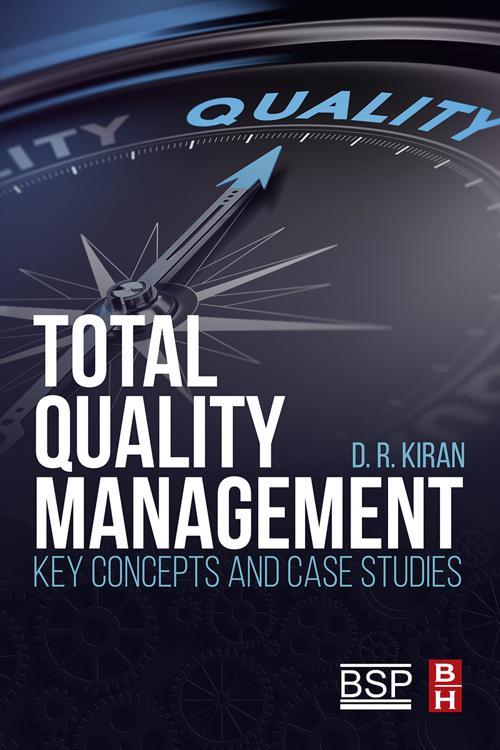 literature review on total quality management pdf