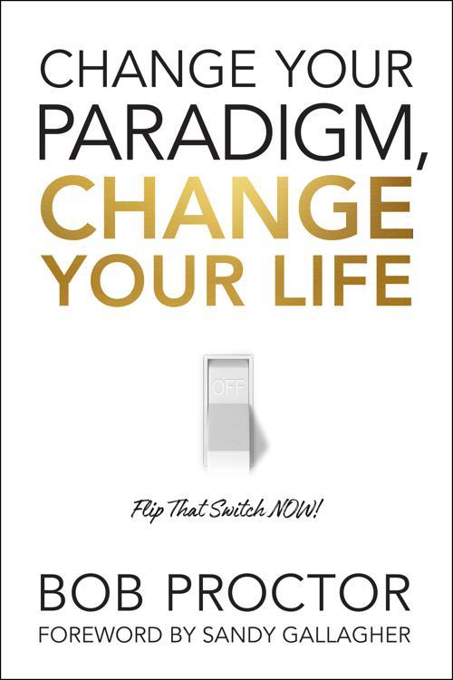 3 ideas that can change your life pdf download