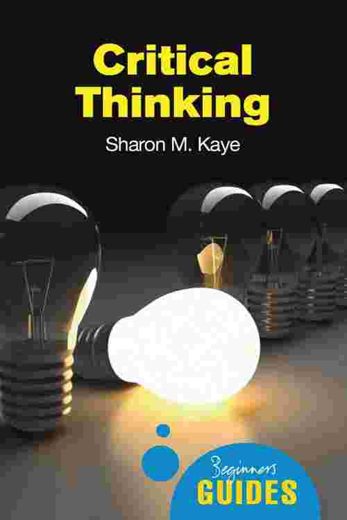 mq handbook critical thinking