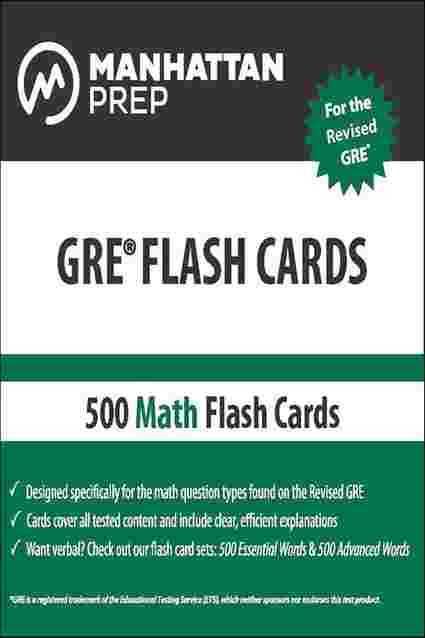 500 gre math flash cards ebook pdf free download
