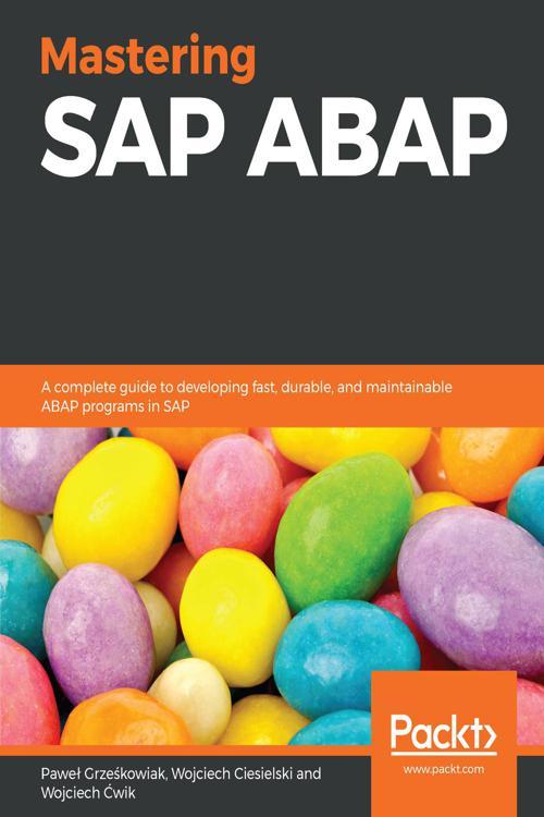 abap books pdf download