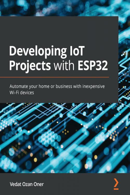 research paper on iot projects