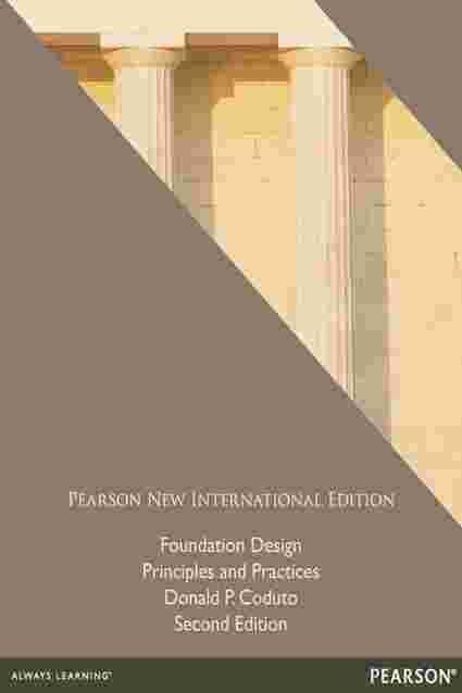 foundation design principles and practices pdf free download