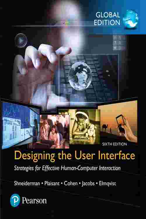 [PDF] Designing the User Interface Strategies for