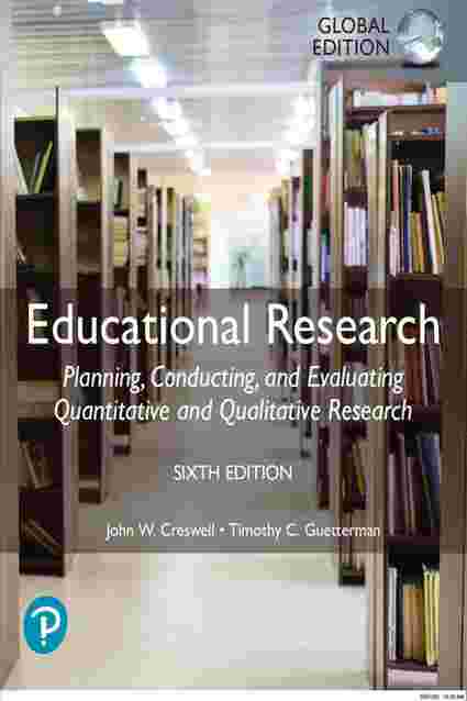 creswell 2018 qualitative research pdf
