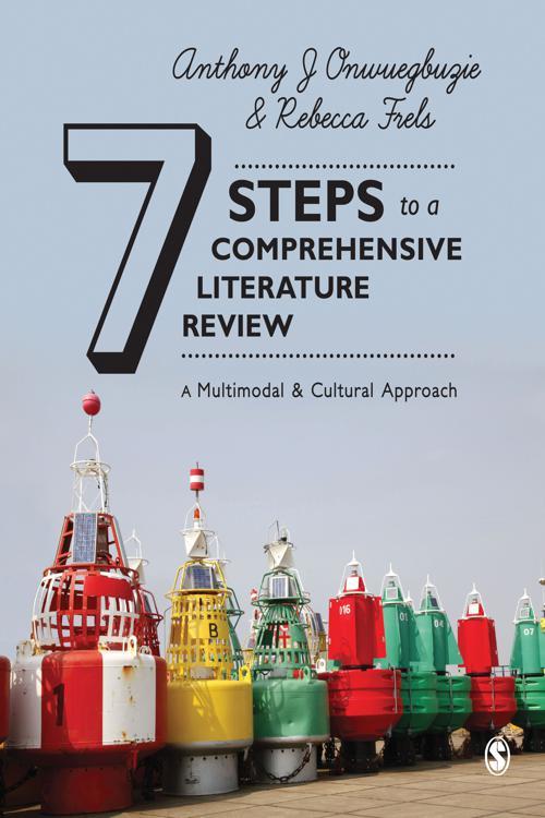 seven steps to a comprehensive literature review pdf