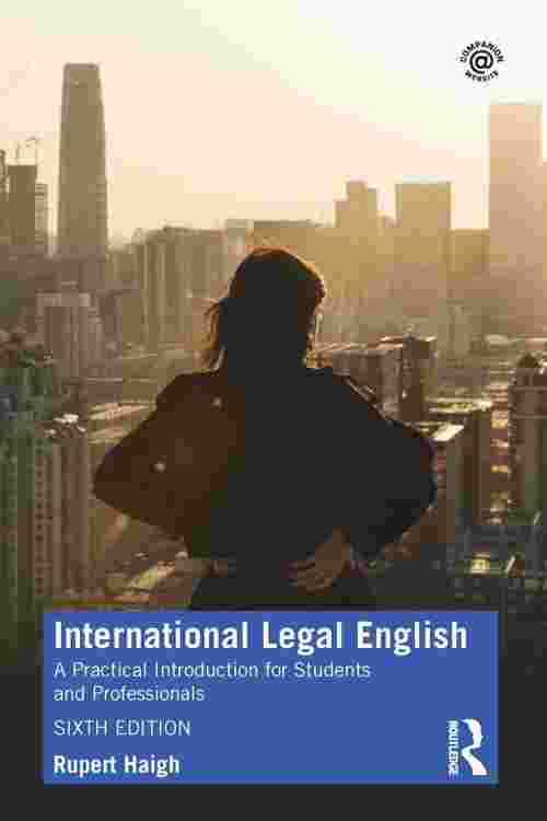 pdf-international-legal-english-by-rupert-haigh-ebook-perlego
