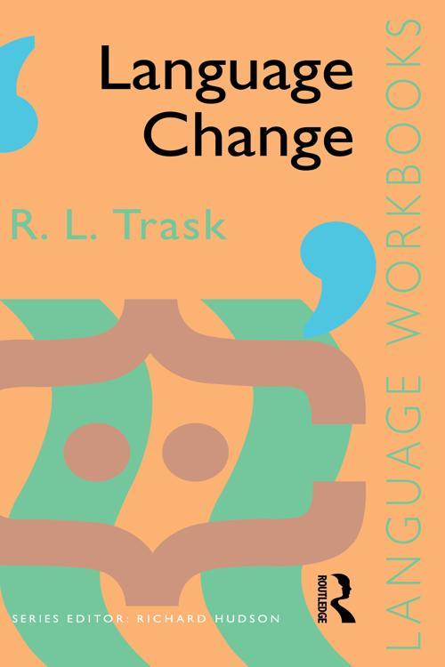 pdf-language-change-by-larry-trask-perlego