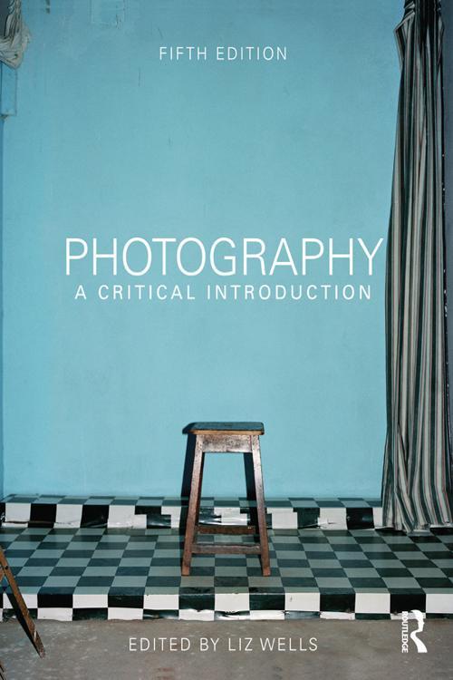 📖[PDF] Photography A Critical Introduction by Liz Wells Perlego