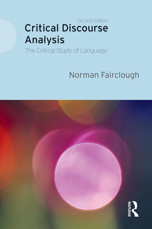 critical analysis of fiction essays in discourse stylistics
