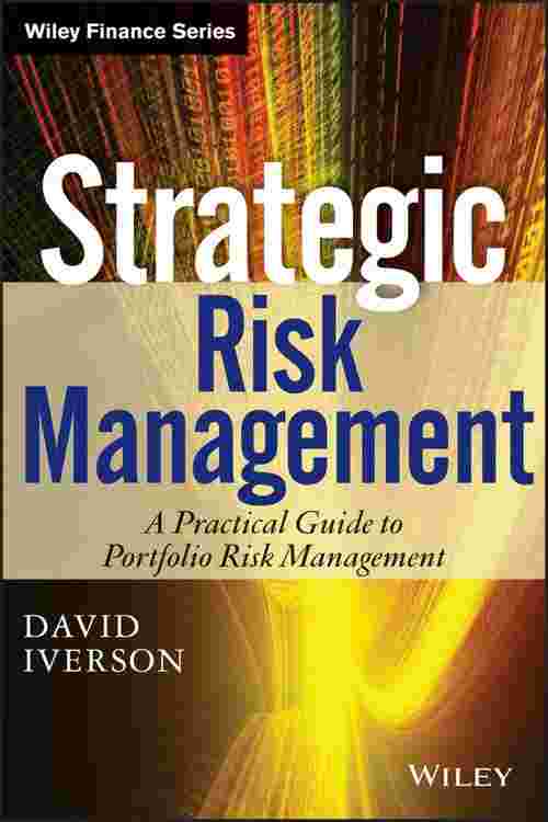 strategic risk management pdf
