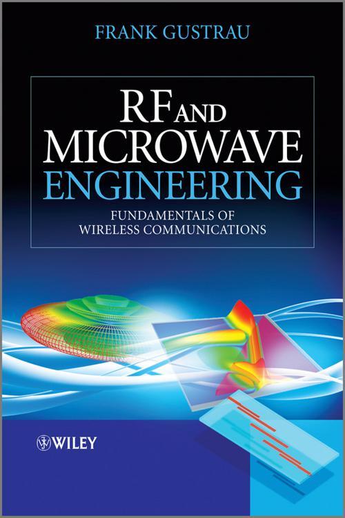 microwave engineering research papers