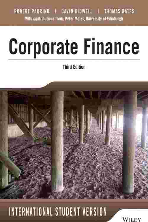 phd thesis in corporate finance pdf