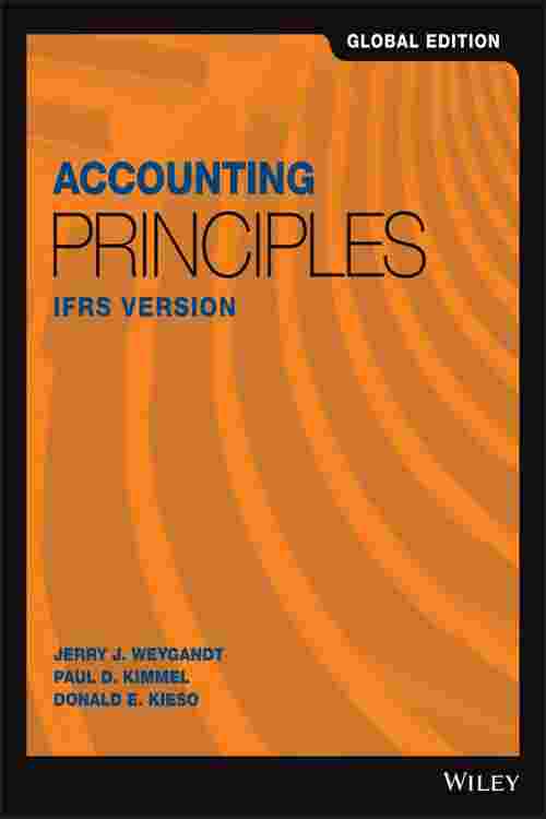 accounting principles 11th edition jerry j weygandt pdf download