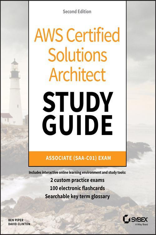 Mobile-Solutions-Architecture-Designer Exam Topics