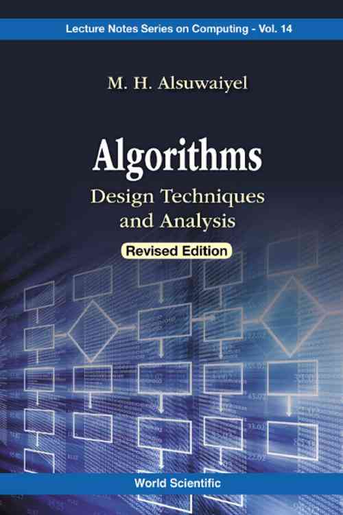 [PDF] Algorithms Design Techniques And Analysis (Revised