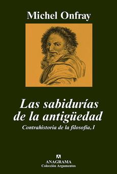 [PDF] Las sabidurías de la antigüedad by Michel Onfray Perlego
