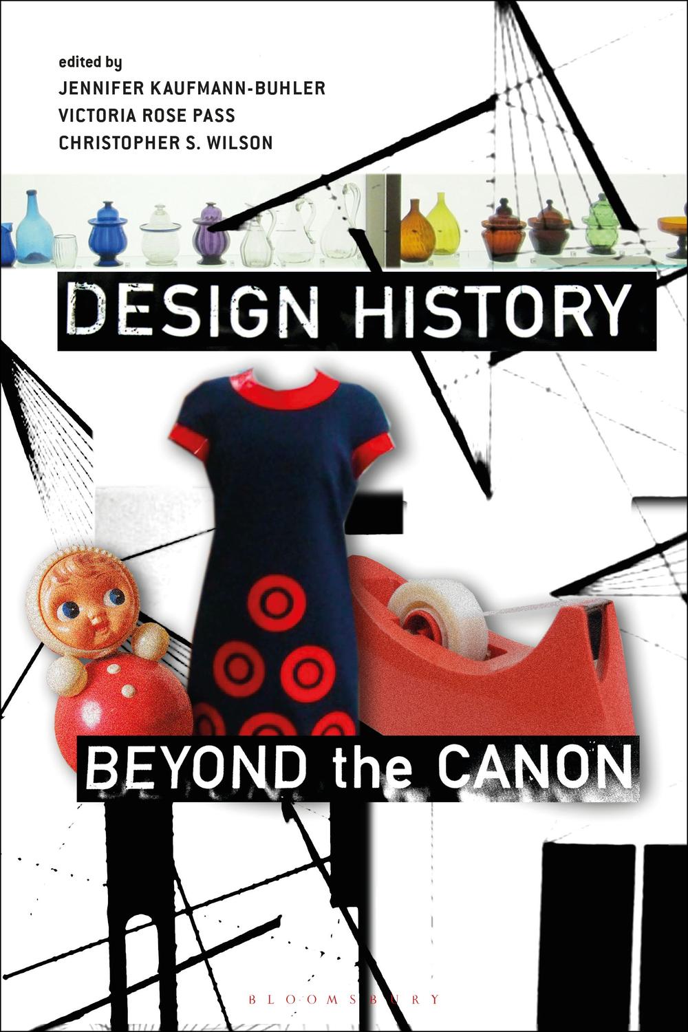 History Of Graphic Design Book Pdf