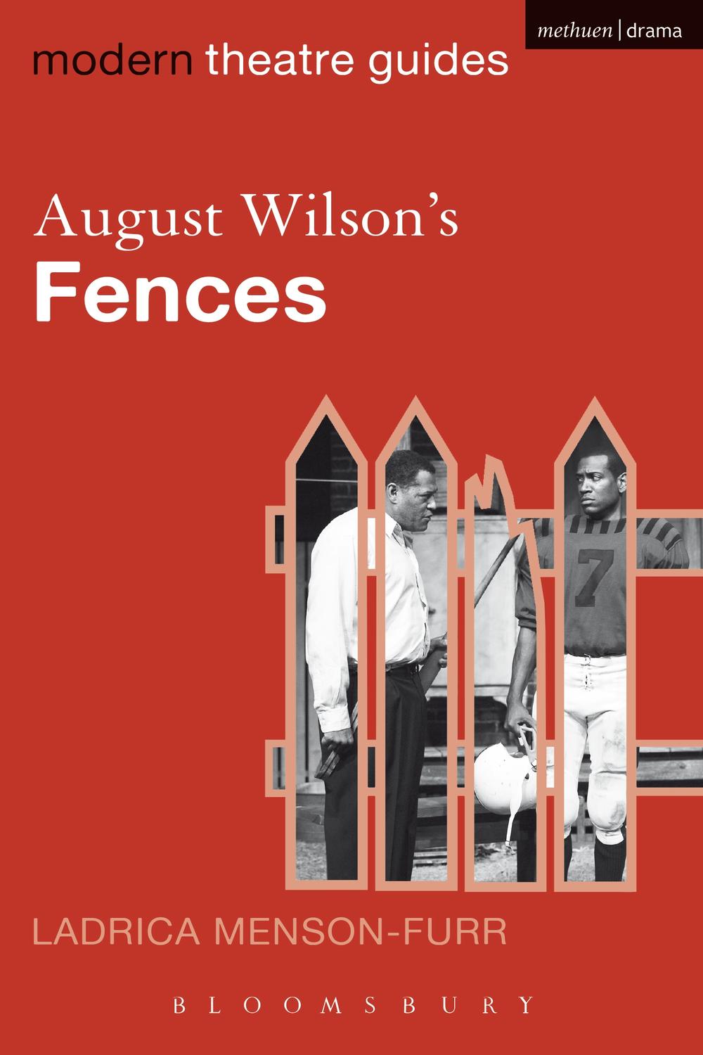 fences by august wilson pdf free download