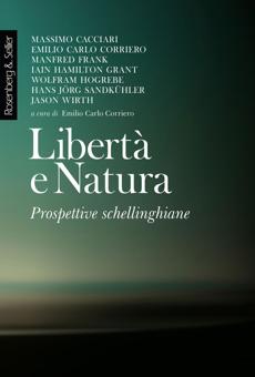 [PDF] Libertà e Natura by AA.VV. eBook | Perlego
