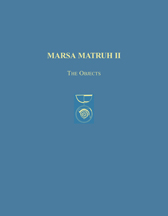 Marsa Matruh II - Donald White